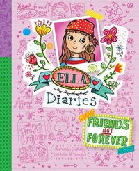 Produktbild: Friends Not Forever