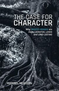 Produktbild: Case for Character