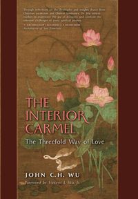 Produktbild: The Interior Carmel