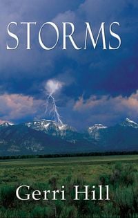 Produktbild: Storms