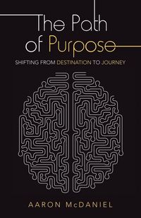 Produktbild: The Path of Purpose