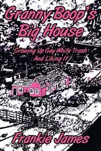 Produktbild: Granny Boop's Big House