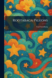 Produktbild: Rootabaga Pigeons