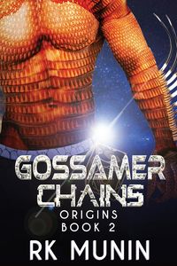 Produktbild: Gossamer Chains
