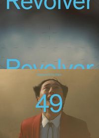 Produktbild: Revolver 49