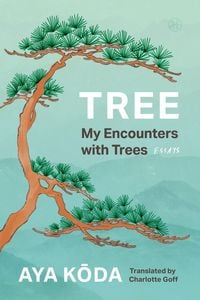 Produktbild: Tree