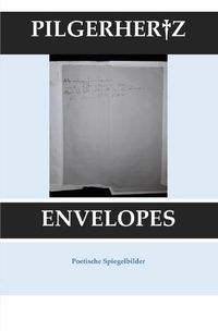 Produktbild: Envelopes