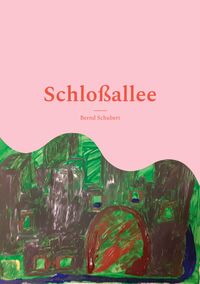 Produktbild: Schlo&szlig;allee