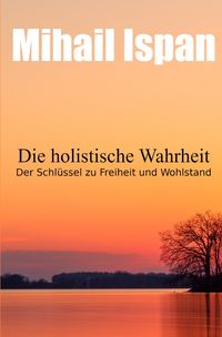 Produktbild: Die holistische Wahrheit