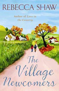 Produktbild: Village Newcomers