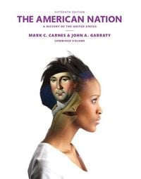 Produktbild: Amer Nation The Plus New Myhis