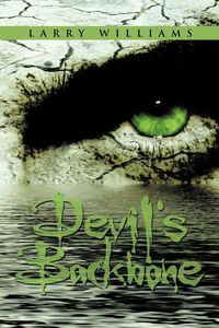 Produktbild: Devil's Backbone
