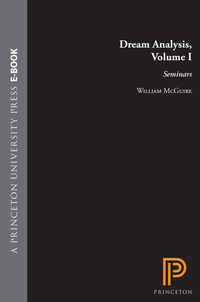Produktbild: Dream Analysis, Volume I