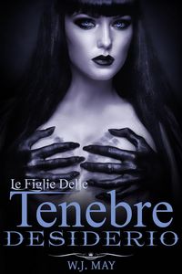 Produktbild: Desiderio