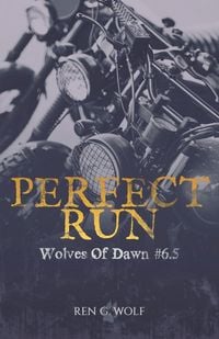 Produktbild: Wolves Of Dawn, Tome 6.5