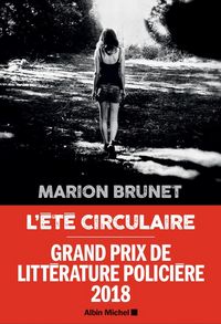 Produktbild: L'&eacute;t&eacute; circulaire