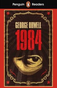Produktbild: Nineteen Eighty-Four