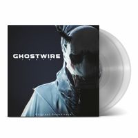 Produktbild: Ghostwire: Tokyo