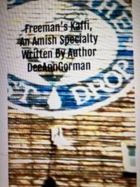 Produktbild: Freeman's Kaffi An Amish Specialty