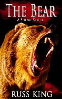 Produktbild: The Bear