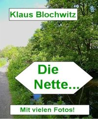 Produktbild: Die Nette...