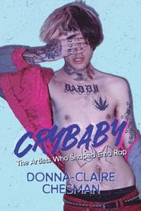 Produktbild: Crybaby