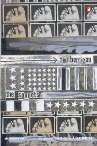 Produktbild: The Sonnets