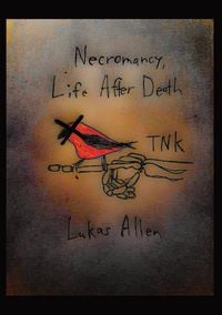 Produktbild: Necromancy, Life After Death