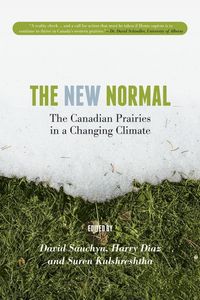 Produktbild: The New Normal