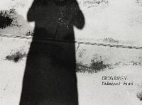 Produktbild: Nobuyoshi Araki Eros Diary