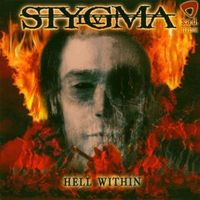 Produktbild: Stygma IV: Hell Within