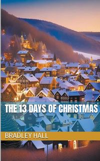Produktbild: The 13 Days of Christmas