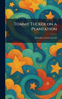Produktbild: Tommy Tucker on a Plantation