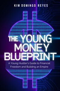 Produktbild: The Young Money Blueprint