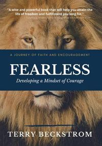 Produktbild: Fearless