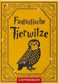 Produktbild: Muggel-Witze