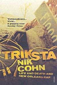 Produktbild: Triksta
