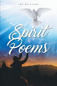 Produktbild: Spirit Poems