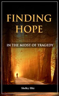 Produktbild: Finding Hope in the Midst of Tragedy