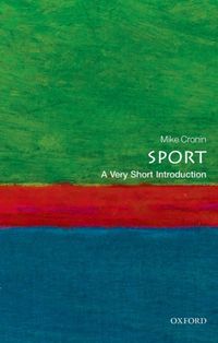 Produktbild: Sport
