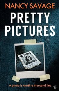 Produktbild: Pretty Pictures