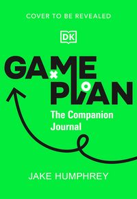 Produktbild: Game Plan