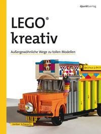 Produktbild: LEGO&reg; kreativ