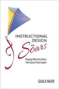 Produktbild: Instructional Design That Soars