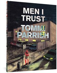 Produktbild: Men I Trust