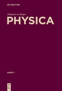 Produktbild: Physica