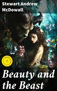 Produktbild: Beauty and the Beast