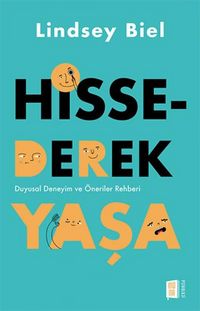 Produktbild: Hissederek Yasa