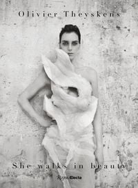 Produktbild: Olivier Theyskens
