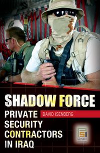 Produktbild: Shadow Force